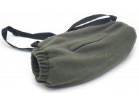 Муфта для рук  флісова 