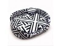 Лежак для котів і собак бязь №1 320х430х125 мм Лежак для котів і собак бязь №1 320х430х125 мм