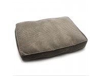 Матрац для собак і котів Геросс коричневий №1 40x70х10 см Матрац для собак і котів Геросс коричневий №1 40x70х10 см