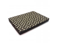 Матрац для собак і котів  Гросс коричневий №1 40х50х5 см