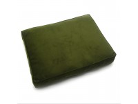 Матрац для собак та котів Бліц хакі №1 43х54х8 см Матрац для собак та котів Бліц хакі №1 43х54х8 см