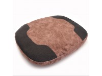 Матрац для собак і котів Фокс коричневий №1 37х48 см Матрац для собак і котів Фокс коричневий №1 37х48 см