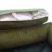 Лежак для собак та котів  Меджік прямокутний зелений 