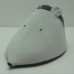 Будка для собак та котів  Mouse 30х42х32 см 