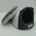 Будка для собак та котів  Mouse 30х42х32 см 